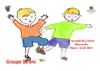 Programme mercredis 7-8 ans