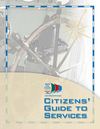 James City County 2013 Citizens' Guide to Services