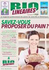 Bio Linéaires N°46