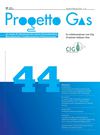 Progetto Gas n. 44_2009