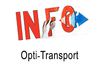 OPTI TRANSPORT