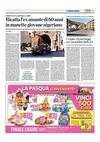 IL SECOLO 26.03.13 SV