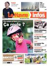 Le Havre Infos n°110