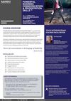 Powerful Business Communication & Presentation Skills, 14 - 15 April 2013 Dubai UAE