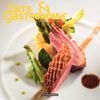 Arts & Gastronomie n°25 - Printemps 2013