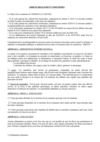REGLEMENT CIMETIERES