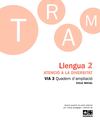 Català 2n Ampliació