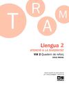Català 2n Reforç