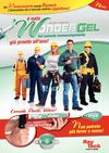 WonderGel IT