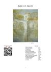 Bulletin N° 25 des Amis du Vieux Sauveterre