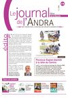 Le Journal de l'ANDRA - Edition Manche n°13