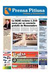 Prensa Pitiusa edición 317