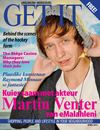 Get it Middelburg - April 2013