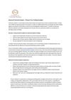 Advanced Technical Analysis – Enhance Your Trading Strategies