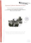 CCNL COD. 1043