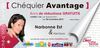 Cheq'Infos Service Narbonne Est 2012-2013