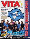 VLM 0413 ET