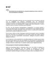 Voeu de Bagneux. Droit de vote des étrangers 2014[1].pdf