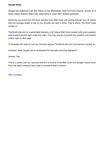 Google News