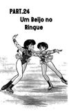 Ranma vol 3 cap 24-25-26 brasil-hq.blogspot.com