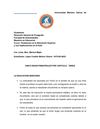 TAREA FINAL DE TENDENCIAS EDUCATIVAS