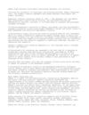 NuWare Signs Business Intelligence Partnership Agreement with Yellowfin