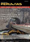 REVISTA PERUVIAS. Edición N° 10