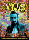 La Mine n°08