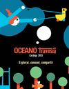 catálogo Travesía 1ª parte