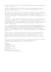 US Capital Partners, LLC Will Attend ELFA’s 2013 National Funding Conference in Chicago on April 9–11th