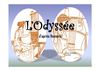 L'Odyssée