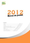 PHM_Revue-de-presse_2012