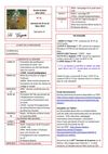 gazette 21