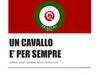 Un Cavallo è Per Sempre