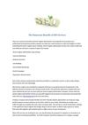 The Numerous Benefits of SEO Services