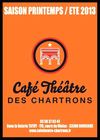 Programme printemps/été