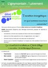 ACiMA revue n°4