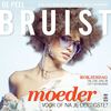 De Peel Bruist april 2013