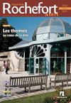 Journal de Rochefort Avril-Mai-Juin 2013