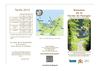 location gite proche de rouen en normandie