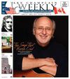 Lake Champlain Weekly | March 27, 2013 - April 2, 2013