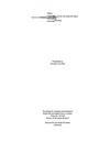 Manual De Uso Base De Datos