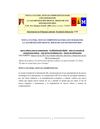 8.- Nueva cultura, nuevas competencias, alfabetizacion digital, rol del alumno hoy