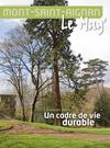 Mag' avril 2013