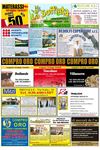 La Soffiata 28-03-2013