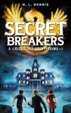 Secret-Breakers-t1-extrait1