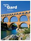 Envie de Gard