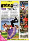 StayGo April 2013 issue