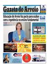 EDIÇÃO NUMERO 345