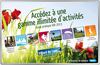 Guide pratique été 2013